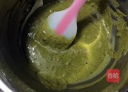 松软蛋糕的做法图解8