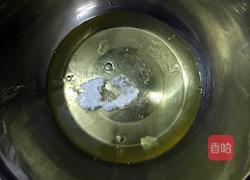 松软蛋糕的做法图解9