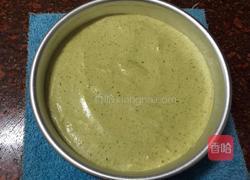 松软蛋糕的做法图解18