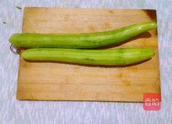 辣椒腌黄瓜的做法图解2