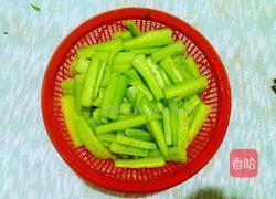 辣椒腌黄瓜的做法图解8