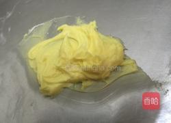 奶油霜的做法图解2