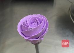 奶油霜的做法图解12