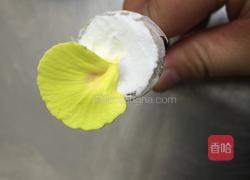 奶油霜的做法图解13