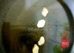 鸡爪炖土豆的做法图解4