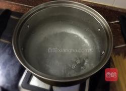 咖喱意大利面的做法图解2