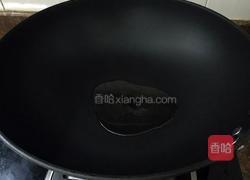 咖喱意大利面的做法图解7