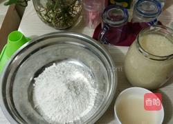 菜鸟的春天的做法图解1