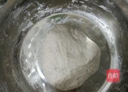 菜鸟的春天的做法图解2