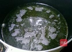 一虾两吃的做法图解6