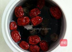 黑豆的做法图解4