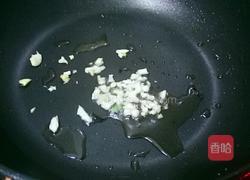 一虾两吃的做法图解9