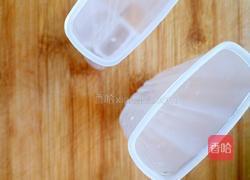 巧克力冰棒的做法图解4