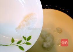 巧克力冰棒的做法图解6