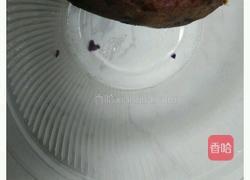 红豆水的做法图解2