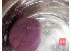 红豆水的做法图解3