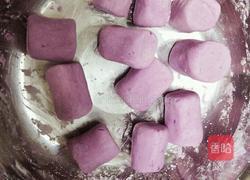 红豆水的做法图解4