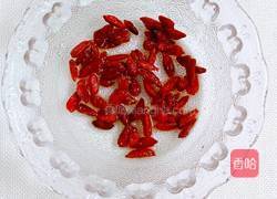 炖山药的做法图解4