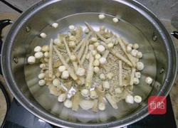 清补凉的做法图解4