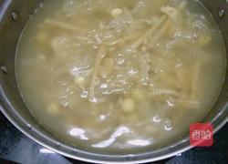 清补凉的做法图解6