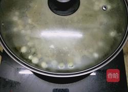 清补凉的做法图解7