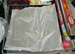 锡纸烤鱼的做法图解3