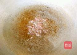 培根煎蛋的做法图解3