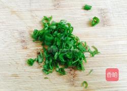 鸡肉粥的做法图解3