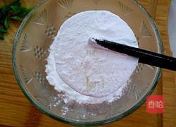 韩式角瓜饼的做法图解4