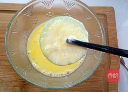 韩式角瓜饼的做法图解5