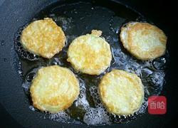 韩式角瓜饼的做法图解7