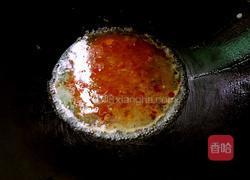 肉末粉条的做法图解7