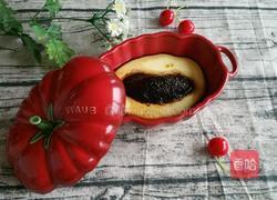 海参蒸蛋的做法图解5