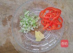 土豆粉皮的做法图解4