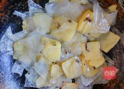 土豆粉皮的做法图解7