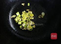 西红柿肉片汤的做法图解6