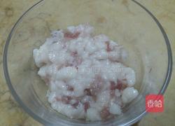 鸡血汤的做法图解8