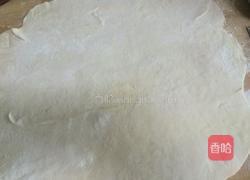 抄手的做法图解3