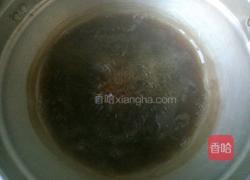 五香咸鸡蛋的做法图解5