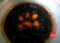 五香咸鸡蛋的做法图解6