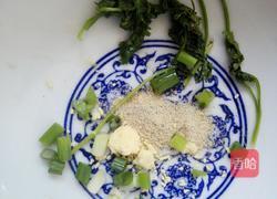 生菜腐竹汤的做法图解11