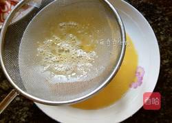 煎吐司（西多士）的做法图解3