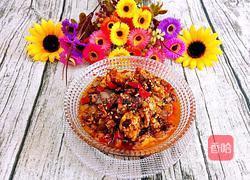 香辣豆瓣酱的做法图解9