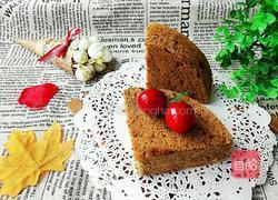 核桃红枣糕的做法图解19