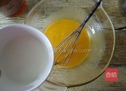 核桃红枣糕的做法图解8