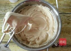 核桃红枣糕的做法图解7