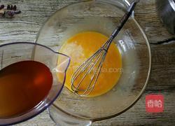 核桃红枣糕的做法图解9