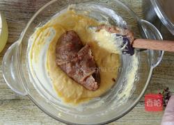 核桃红枣糕的做法图解11