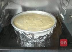 核桃红枣糕的做法图解14