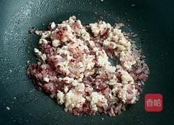 土豆可乐饼的做法图解5